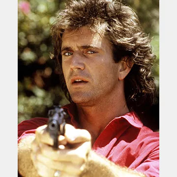 MEL-GIBSON-AUTOGRAPH-PHOTO