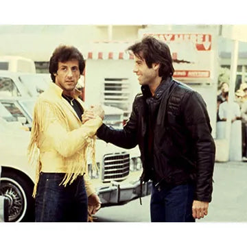 SYLVESTER-STALLONE-AUTOGRAPH-PHOTO