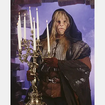 RON-PERLMAN-AUTOGRAPH-PHOTO