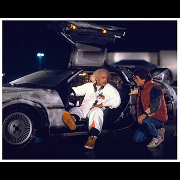 MICHAEL-J-FOX-AUTOGRAPH-PHOTO