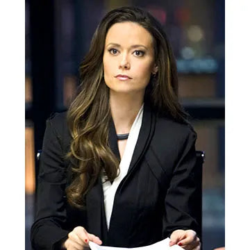 SUMMER-GLAU-AUTOGRAPH-PHOTO