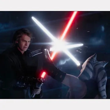 ROSARIO-DAWSON-AUTOGRAPH-PHOTO