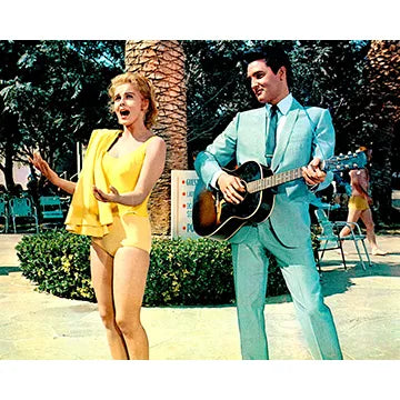 ANN-MARGRET-AUTOGRAPH-PHOTO