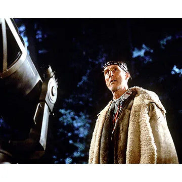 JAMES-CROMWELL-AUTOGRAPH-PHOTO