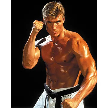 DOLPH-LUNDGREN-AUTOGRAPH-PHOTO