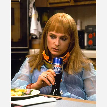 MICHAEL-J-FOX-AUTOGRAPH-PHOTO