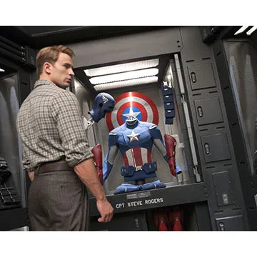 CHRIS-EVANS-AUTOGRAPH-PHOTO
