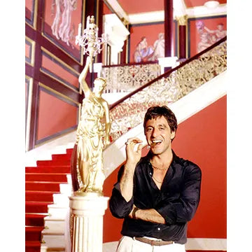 AL-PACINO-AUTOGRAPH-PHOTO