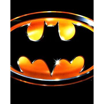 MICHAEL-KEATON-AUTOGRAPH-PHOTO