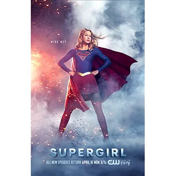 MELISSA-BENOIST-AUTOGRAPH-PHOTO