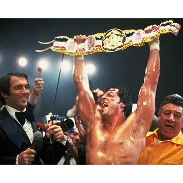 SYLVESTER-STALLONE-AUTOGRAPH-PHOTO