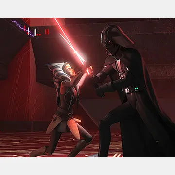 ASHLEY-ECKSTEIN-AUTOGRAPH-PHOTO