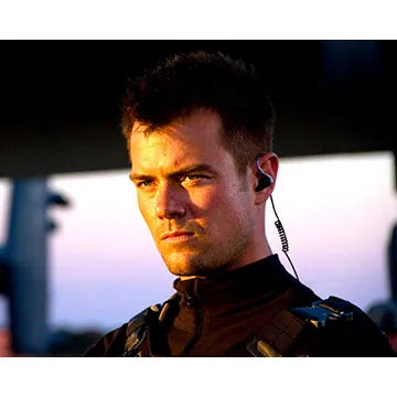 JOSH-DUHAMEL-AUTOGRAPH-PHOTO