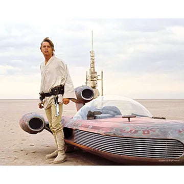 MARK-HAMILL-AUTOGRAPH-PHOTO