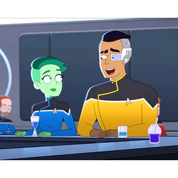 NOEL-WELLS-AUTOGRAPH-PHOTO