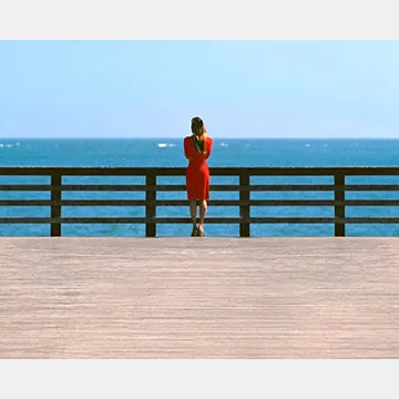 JENNIFER-CONNELLY-AUTOGRAPH-PHOTO