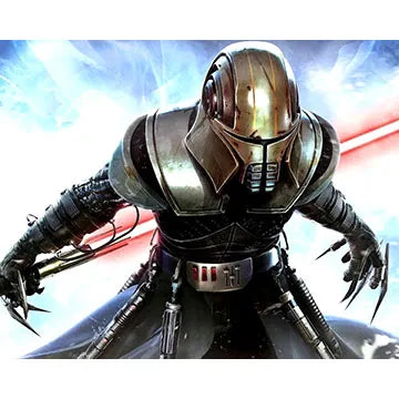 SAM-WITWER-AUTOGRAPH-PHOTO