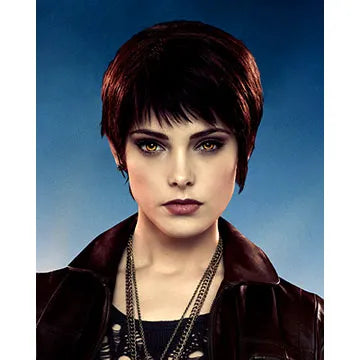 ASHLEY-GREENE-AUTOGRAPH-PHOTO