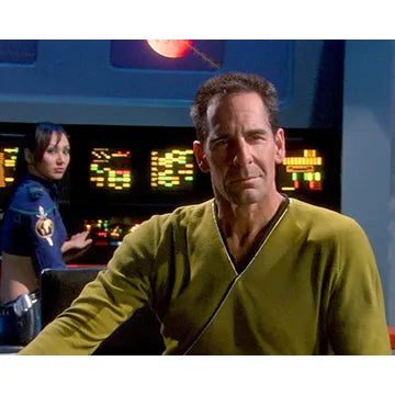 SCOTT-BAKULA-AUTOGRAPH-PHOTO