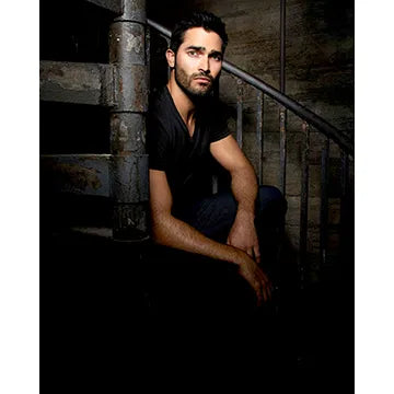 TYLER-HOECHLIN-AUTOGRAPH-PHOTO