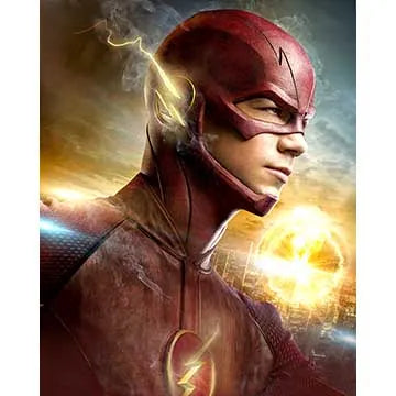 GRANT-GUSTIN-AUTOGRAPH-PHOTO