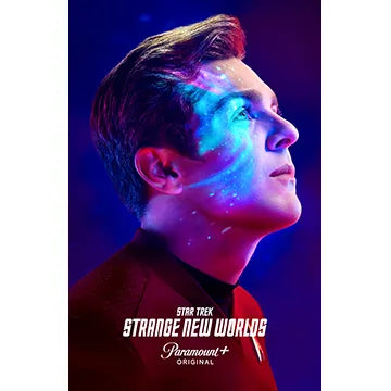 MARTIN-QUINN-AUTOGRAPH-PHOTO