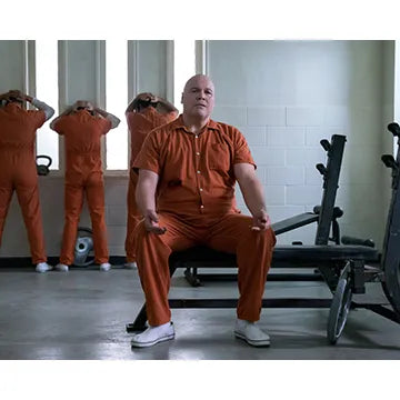 VINCENT-D'ONOFRIO-AUTOGRAPH-PHOTO