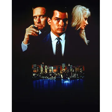 CHARLIE-SHEEN-AUTOGRAPH-PHOTO