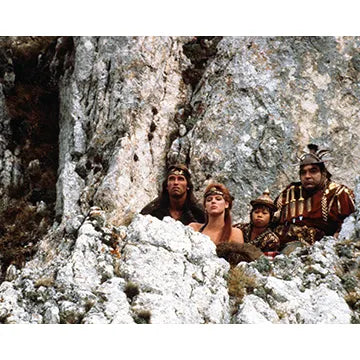 ERNIE-REYES-JR-AUTOGRAPH-PHOTO