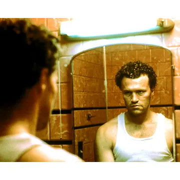 MICHAEL-ROOKER-AUTOGRAPH-PHOTO