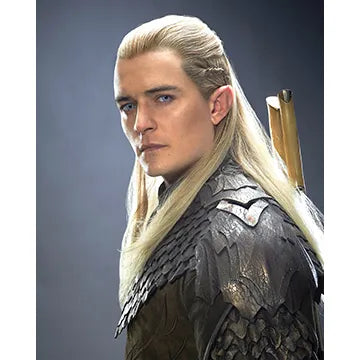 ORLANDO-BLOOM-AUTOGRAPH-PHOTO