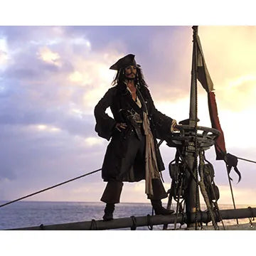 JOHNNY-DEPP-AUTOGRAPH-PHOTO