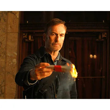 BOB-ODENKIRK-AUTOGRAPH-PHOTO