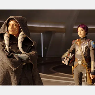 ROSARIO-DAWSON-AUTOGRAPH-PHOTO