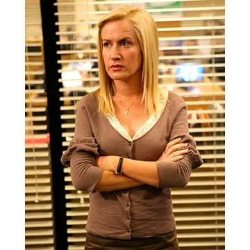 ANGELA-KINSEY-AUTOGRAPH-PHOTO