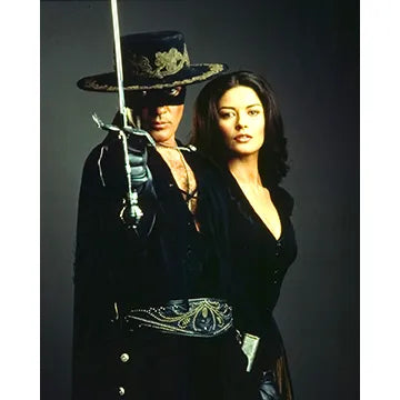 CATHERINE-ZETA-JONES-AUTOGRAPH-PHOTO