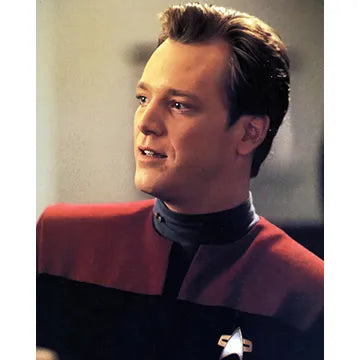 ROBERT-DUNCAN-MCNEILL-AUTOGRAPH-PHOTO