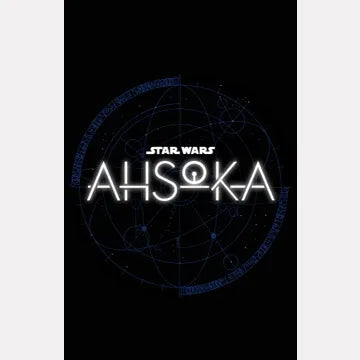 ROSARIO-DAWSON-AUTOGRAPH-PHOTO