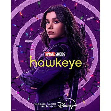 HAILEE-STEINFELD-AUTOGRAPH-PHOTO