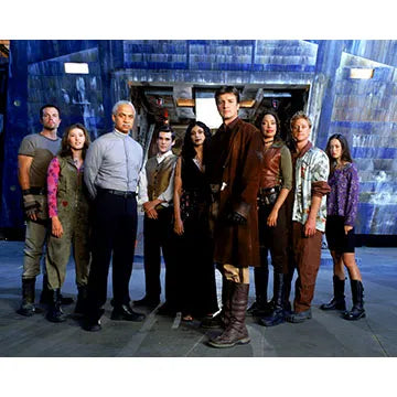 FIREFLY-CAST-AUTOGRAPH-PHOTO