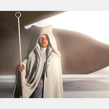 ASHLEY-ECKSTEIN-AUTOGRAPH-PHOTO