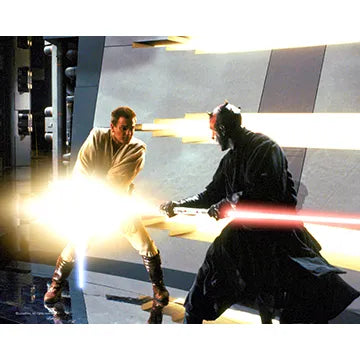 EWAN-MCGREGOR-AUTOGRAPH-PHOTO