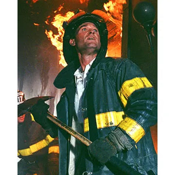 KURT-RUSSELL-AUTOGRAPH-PHOTO