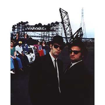 DAN-AYKROYD-AUTOGRAPH-PHOTO