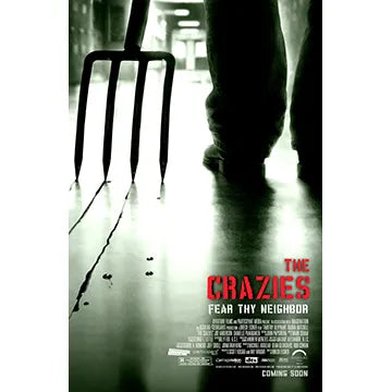 TIMOTHY-OLYPHANT-AUTOGRAPH-PHOTO