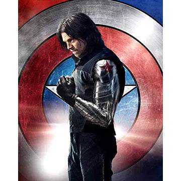 SEBASTIAN-STAN-AUTOGRAPH-PHOTO