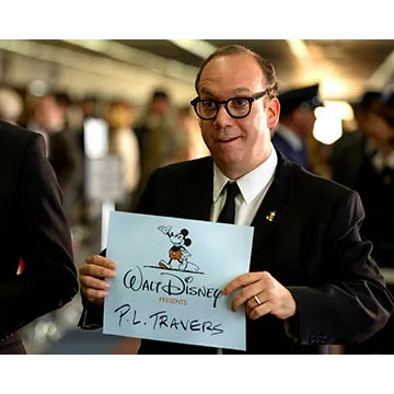 PAUL-GIAMATTI-AUTOGRAPH-PHOTO