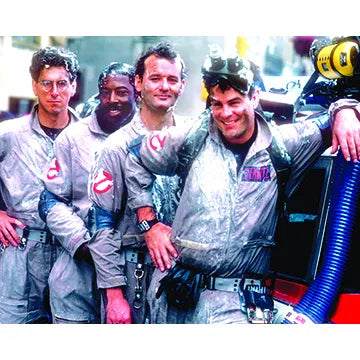 DAN-AYKROYD-AUTOGRAPH-PHOTO