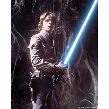 MARK-HAMILL-AUTOGRAPH-PHOTO