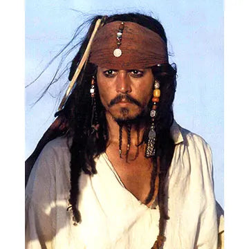 JOHNNY-DEPP-AUTOGRAPH-PHOTO